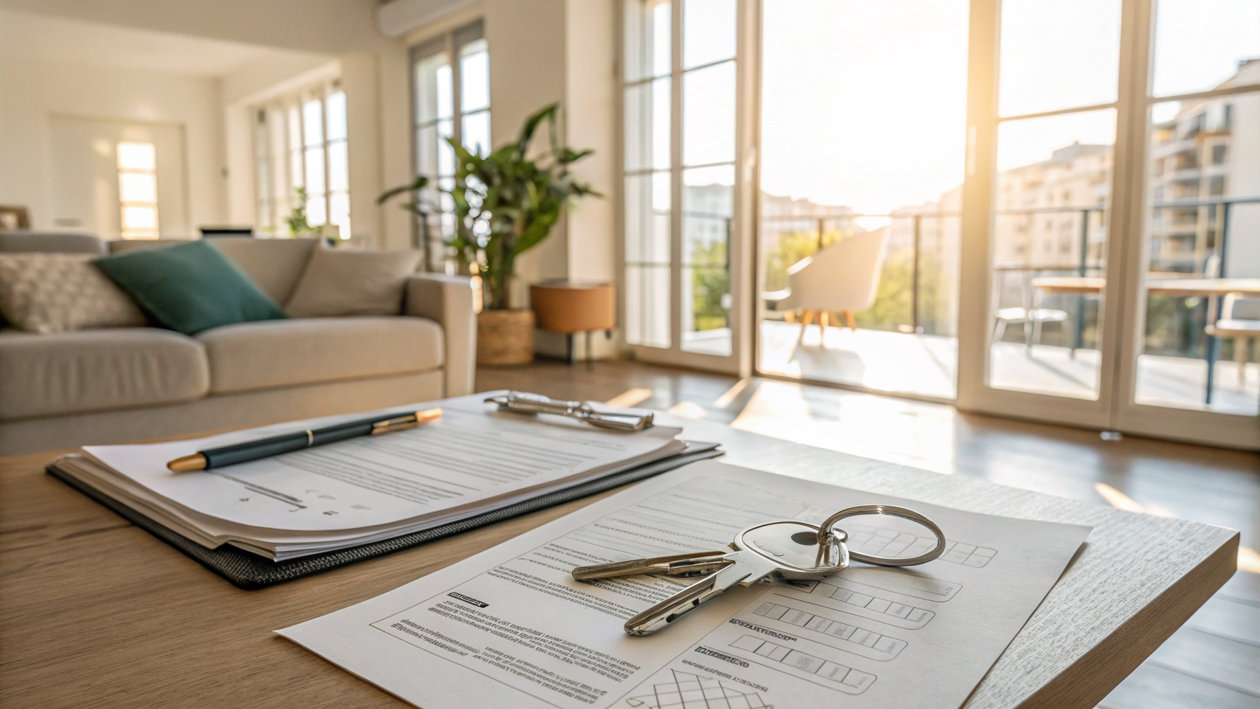 Réglementation et démarches administratives