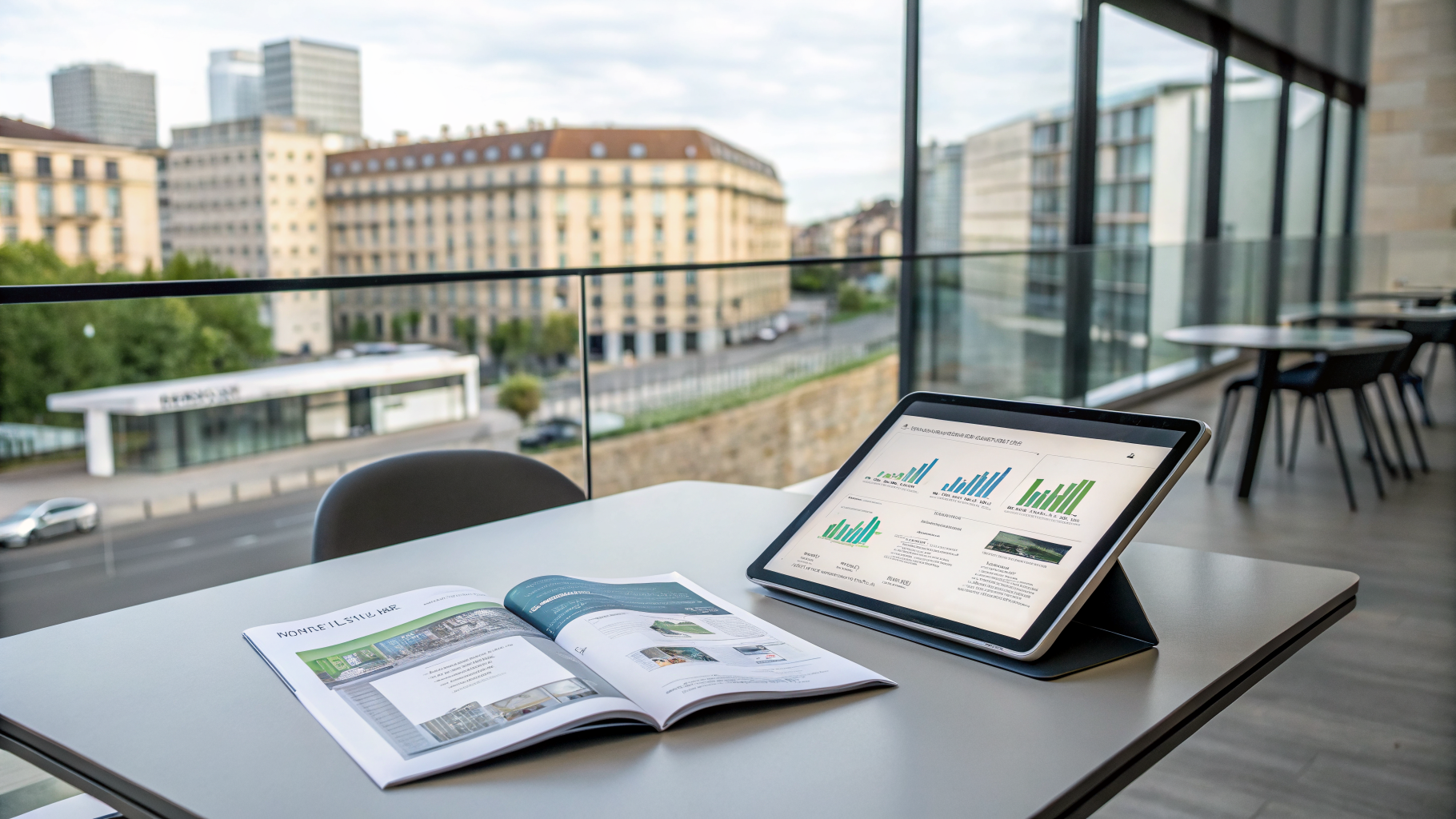 Fixer le bon prix de location