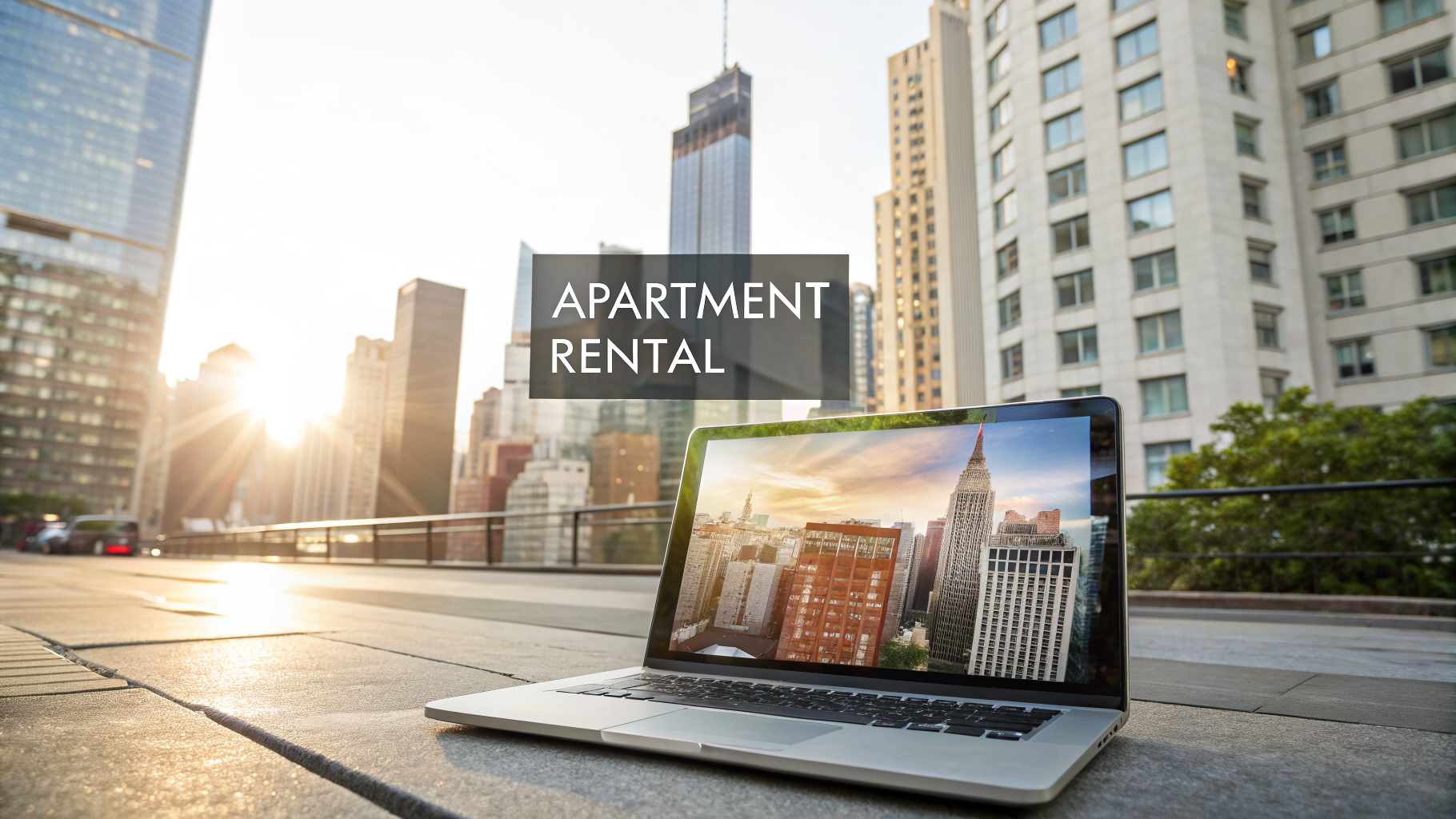 Diffusion de votre annonce sur le web