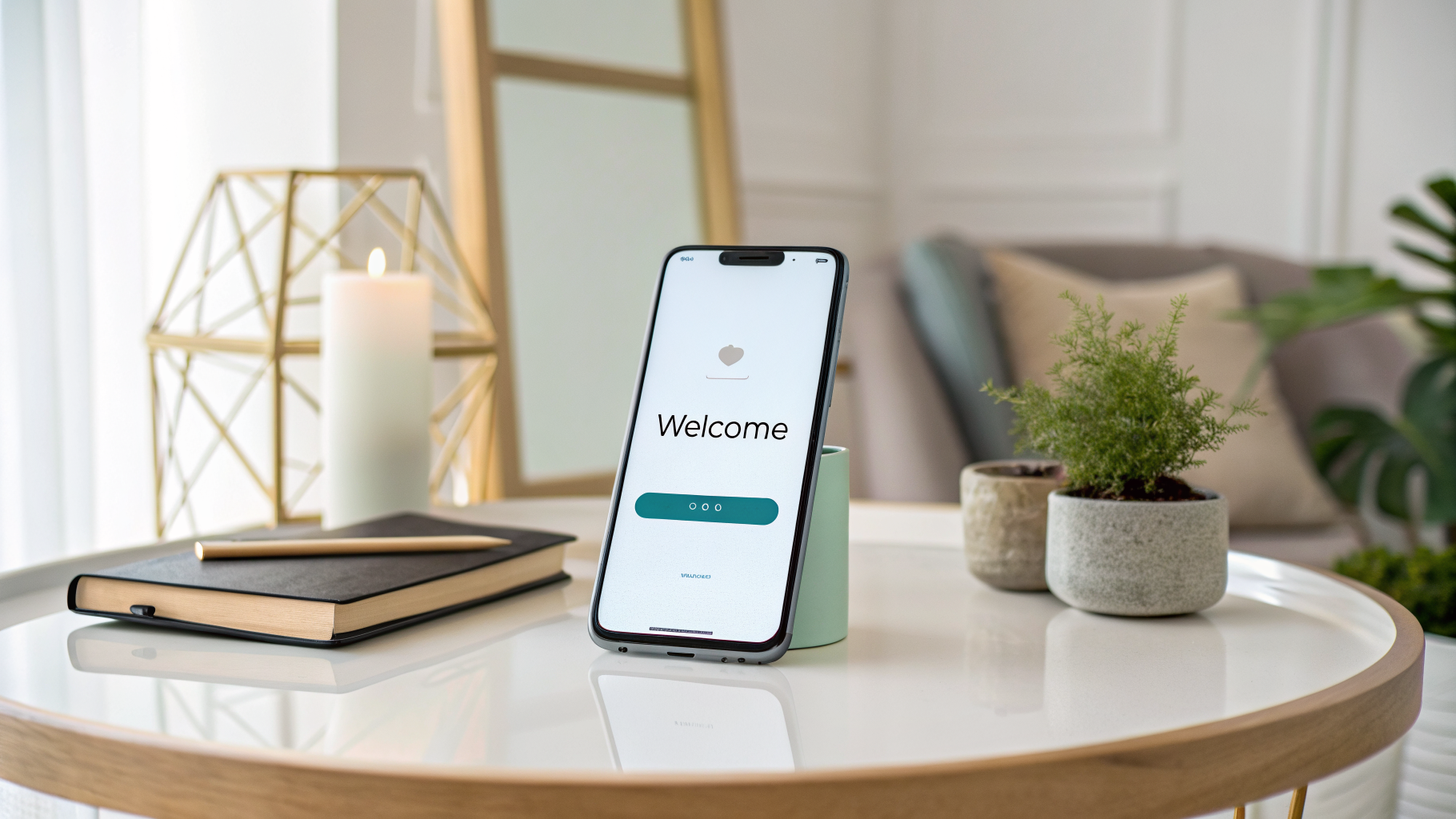 Gestion des locataires et communication