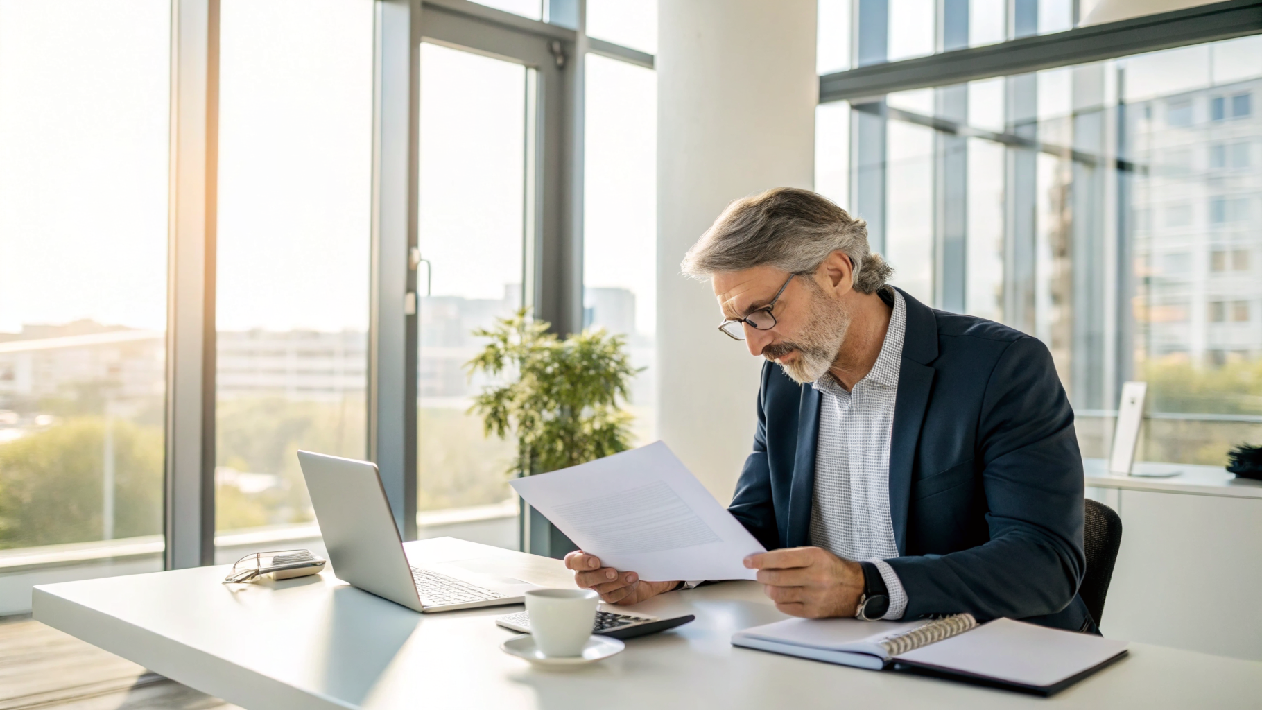 Conflits et législation